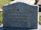 image of grave number 659470